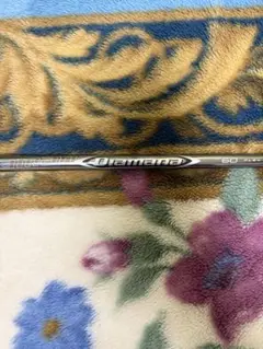 ディアマナZF 60S 3W用 ピンスリーブ付