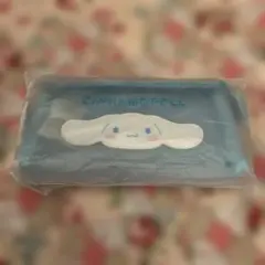 Item thumbnail for item 1e9d1ba8-bfe9-4629-b418-089e913507e0