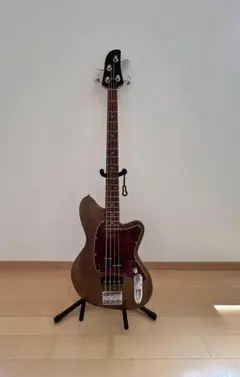 Ibanez アイバニーズ TMB100 1P-04のサムネイル
