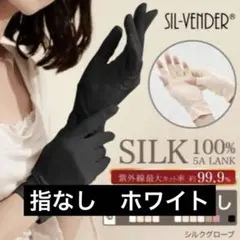 Item thumbnail for item 612fd3fc-29f8-42be-bd12-b28dd1d2dbce