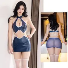 Item thumbnail for item d20c4f37-1ccb-45a9-9980-8368808e9c2d