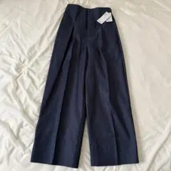 2025年最新】BABYLONE レディース パンツ その他の人気アイテム - メルカリ