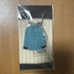 2025年最新】ツイステ ジェイド くつろぎの人気アイテム - メルカリ