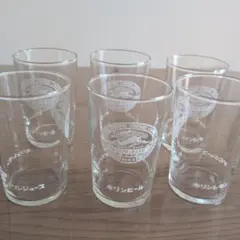 Item thumbnail for item 3e361c81-ad80-437c-9763-5962d978332e