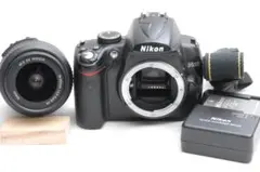 yoketehi様 リクエスト 6点 まとめ商品