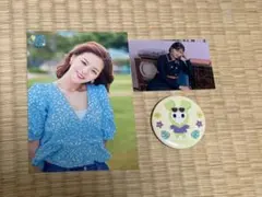 TWICE JEONGYEON ジョンヨン グッズ