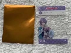 プロセカ メロパレ カフェ クリアカード 神代類