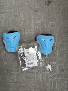 Item thumbnail for item 2294dc0a-8f77-49d6-853f-b25b57f3ba2b