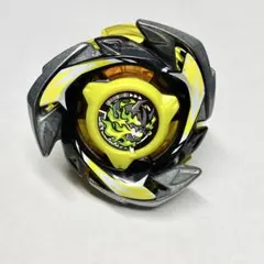 新品未使用】BEYBLADE X ヘルズブレイブJ3-60GF - メルカリ