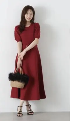 Item thumbnail for item 102d9184-ee40-43c1-9277-33f2f082233e