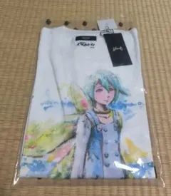 2025年最新】エウレカセブン tシャツの人気アイテム - メルカリ