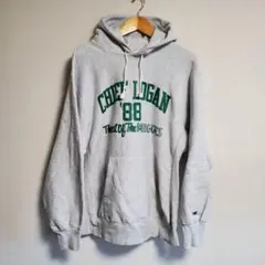 チャンピオン champion スウェット トレーナー リバースウィーブ XL