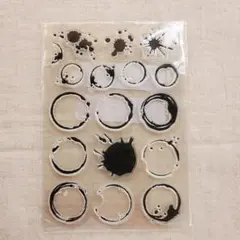 まめまめ様 リクエスト 3点 まとめ商品