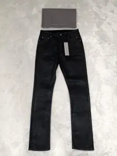 2026年最新】Rick Owens DRKSHDW メンズ スキニーデニムの人気アイテム