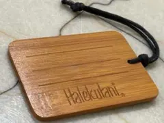 2025年最新】ハレクラニ木製の人気アイテム - メルカリ