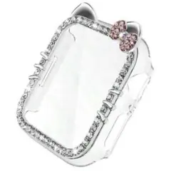 唯＊プロフにお知らせ様 リクエスト 2点 まとめ商品