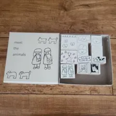 2026年最新】ニコレシピ スタンプの人気アイテム - メルカリ