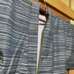 Item thumbnail for item fad414fa-0d9c-4c13-9209-7213a89526c8