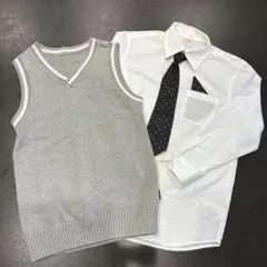 Item thumbnail for item 85b2ca03-5649-4351-b27e-9f318319bc71