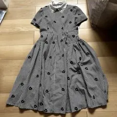 ♡Flower♡希望額設定して下さい様 リクエスト 2点 まとめ商品