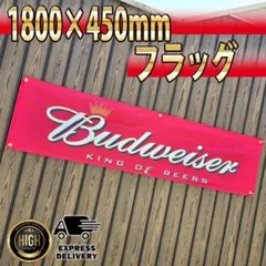 Item thumbnail for item 8702c43c-3478-49dc-8fa6-9f64aaeb9aa6