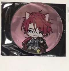 後家兼光 刀猫 アクリルコースター 刀猫男士 後家兼光 アクリルコースター 刀剣乱舞 - メルカリ