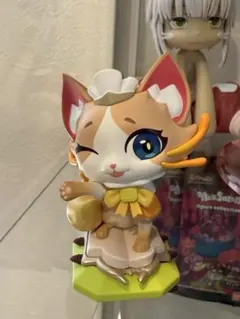 リーグ・オブ・レジェンド　フィギュア　スタチュー　ツイステッド・フェイト　貴重 リーグ・オブ・レジェンドフィギュアスタチューツイステッド・フェイト貴重