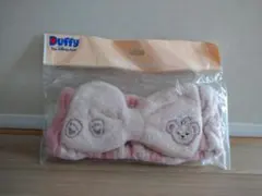 【ディズニー】ヘアバンド シェリーメイ