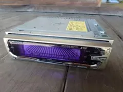 Item thumbnail for item 28a34a9b-306c-4042-9d56-798a19372977