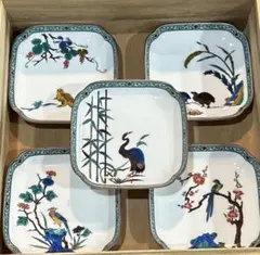 Maria ガラシャ様 リクエスト 3点 まとめ商品