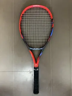 【美品】VCORE GAME G2 美品】YONEX VCORE GAME ブイコアゲーム 2021 グリップG2 - メルカリ
