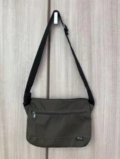 CORDURA ショルダーバッグ・サコッシュのサムネイル