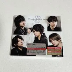 Item thumbnail for item b1e60a44-75cf-42b0-af4f-6388ac9b0ef5