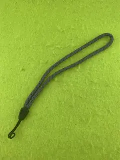 Item thumbnail for item cf975acc-2410-48b4-90a6-9c9254b2c465