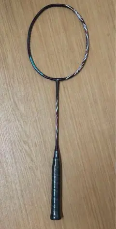 2025年最新】アストロクス100zz 新品の人気アイテム - メルカリ