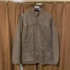 Item thumbnail for item 4633045b-4f52-4592-9908-6641891db7de