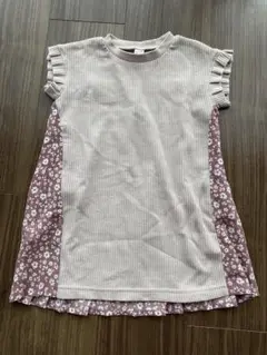 【美品】アプレ レ クール ワンピース