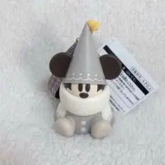 リルリンリン スナックケース