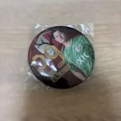 Item thumbnail for item 6c001f14-0746-4fa6-8e75-755ff6bdd7ff