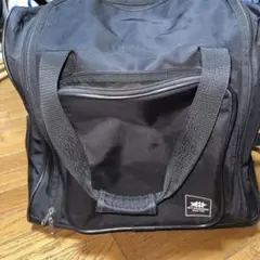 Item thumbnail for item 42a83b08-2dfa-4df3-8449-f4ca291a3f49