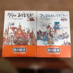 Item thumbnail for item d6a9a3b2-1b9c-40f7-8054-06cc8ac07fb5