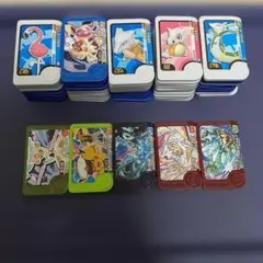 ポケモンフレンダセット