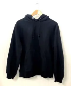 ファミリーマート スウェットパーカー M