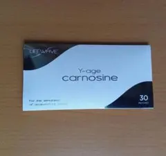 Item thumbnail for item 8c2aecb8-8f9b-48a5-a547-c98f7202eb87