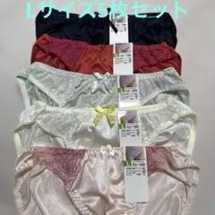 Item thumbnail for item d901dff7-cb68-49b9-ab01-bd5750c51246