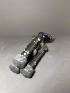 2026年最新】VCT-MP1の人気アイテム - メルカリ