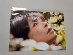 2026年最新】中森明菜生写真の人気アイテム - メルカリ