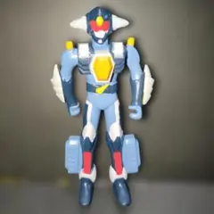 Item thumbnail for item 85454f1e-3523-4e6c-841f-1f60833ca93d