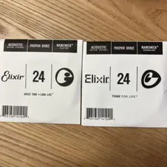 Item thumbnail for item 3130fa07-c42a-43dd-ac4d-de6deb04ee5d