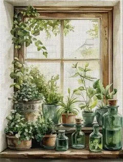 ルーク様 リクエスト 2点 まとめ商品